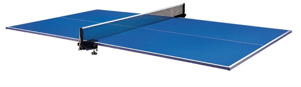 Stanlord bortennisbord plate - 243x137cm