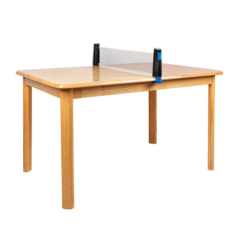 Ping Pong-nett inSPORTline Retota