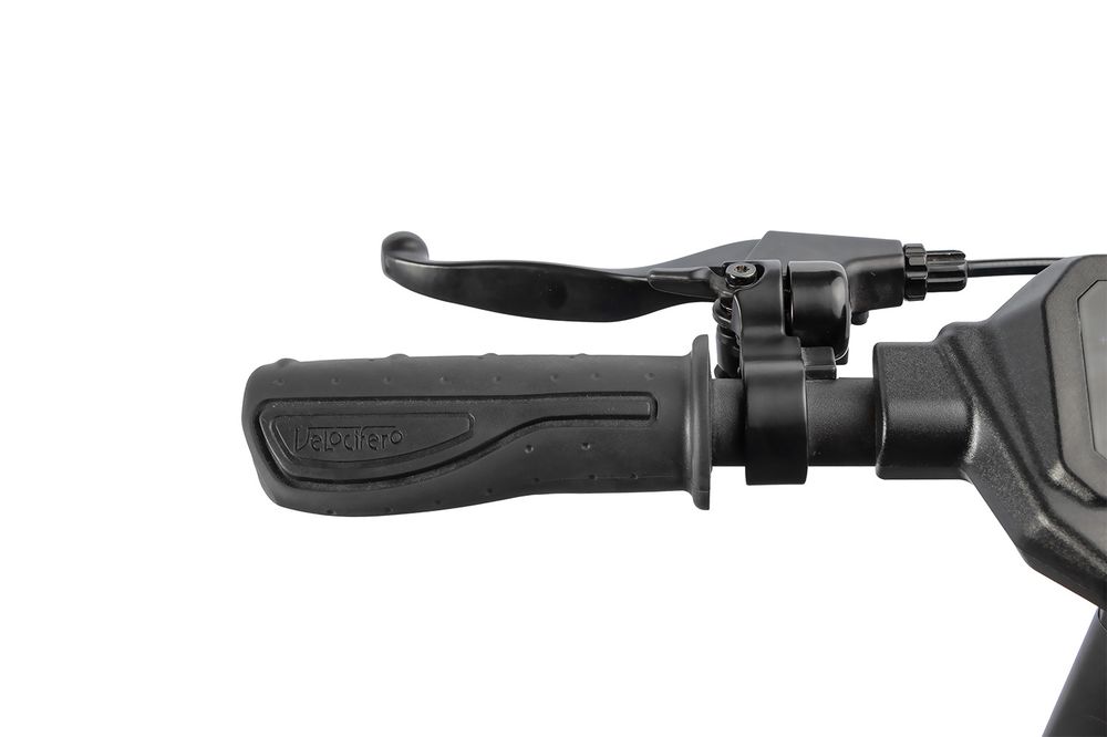Velocifero Eco Metro el-scooter 350W - Fargevalg