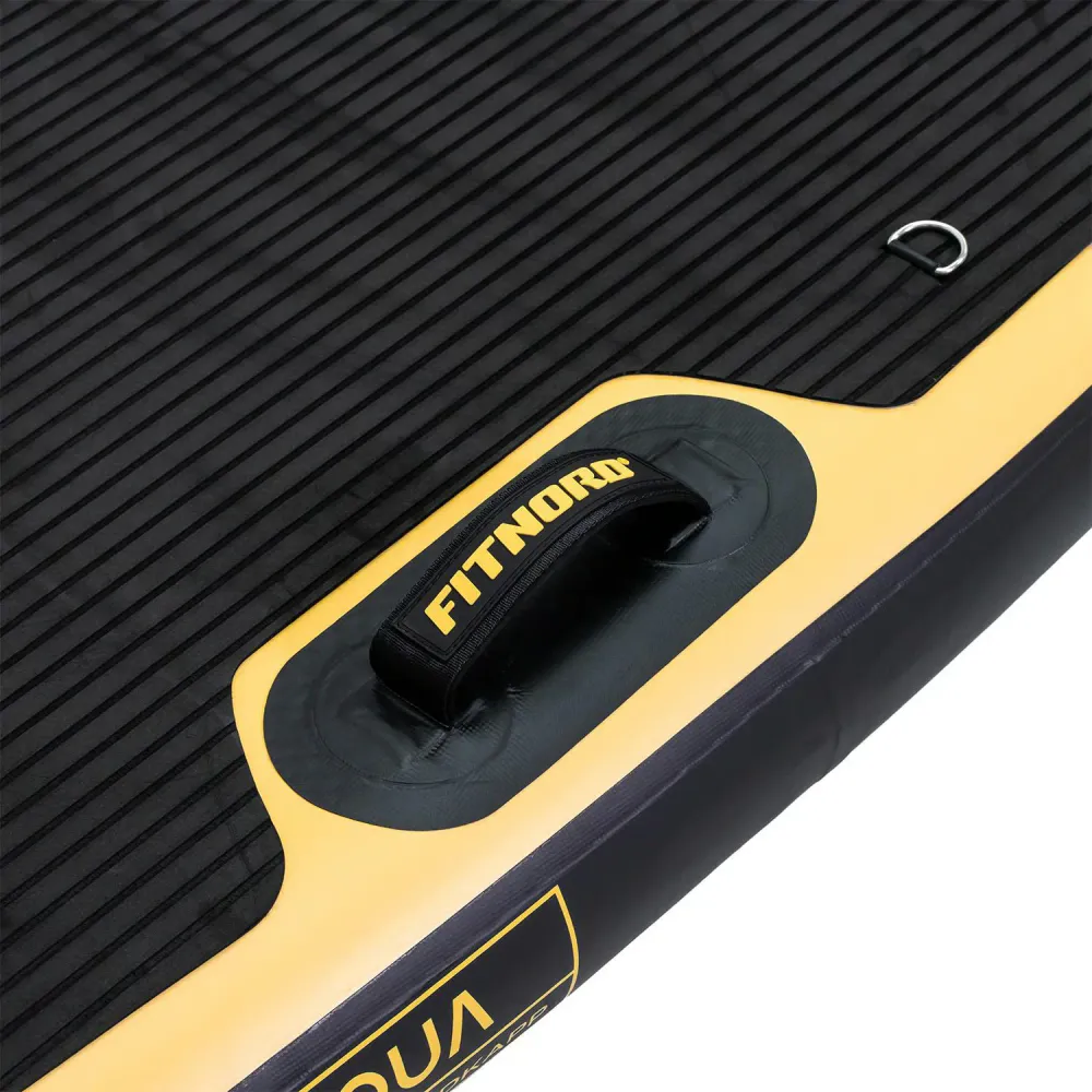 Aqua Leaf 340 SUP - fargevalg