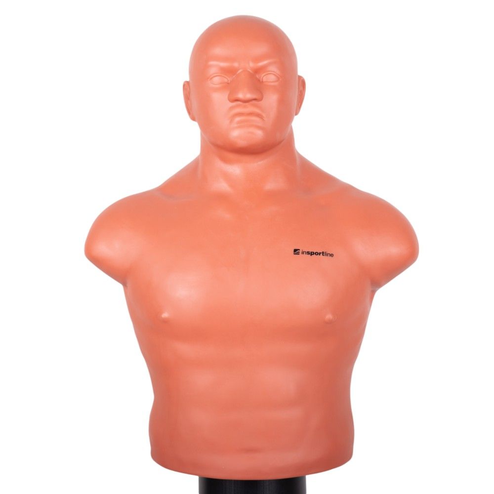 Boksefigur inSPORTline Masviddal