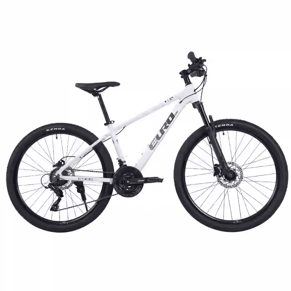 Mountain bike 26