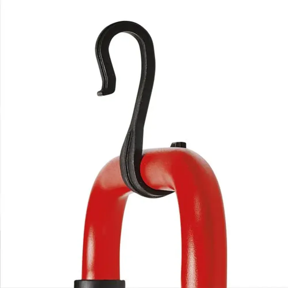 Einhell batteridrevet lampe TC-CL 18/1800 Li