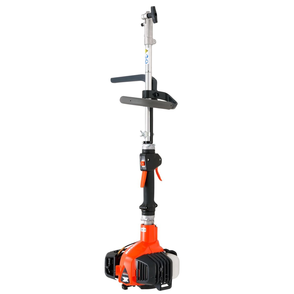 Echo PAS-2620ES Kombimaskin - 25.4 cc