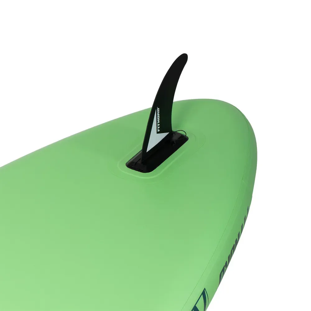 Aqua Leaf 340 SUP - fargevalg