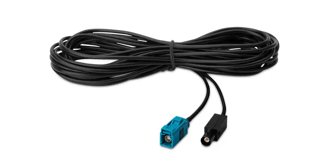 Hovedbilde Antennekabeladapter: FZMF