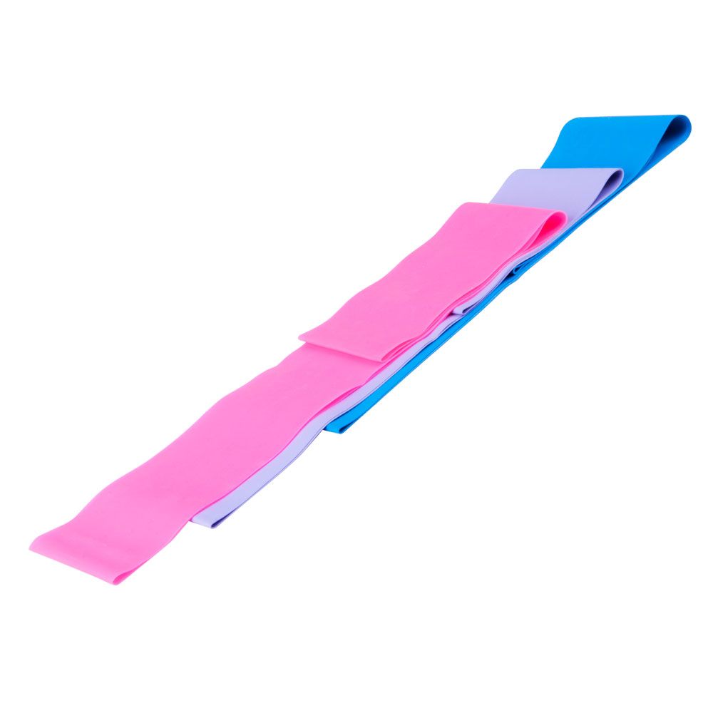 Treningsstrikk inSPORTline Hangy Heavy 90 cm