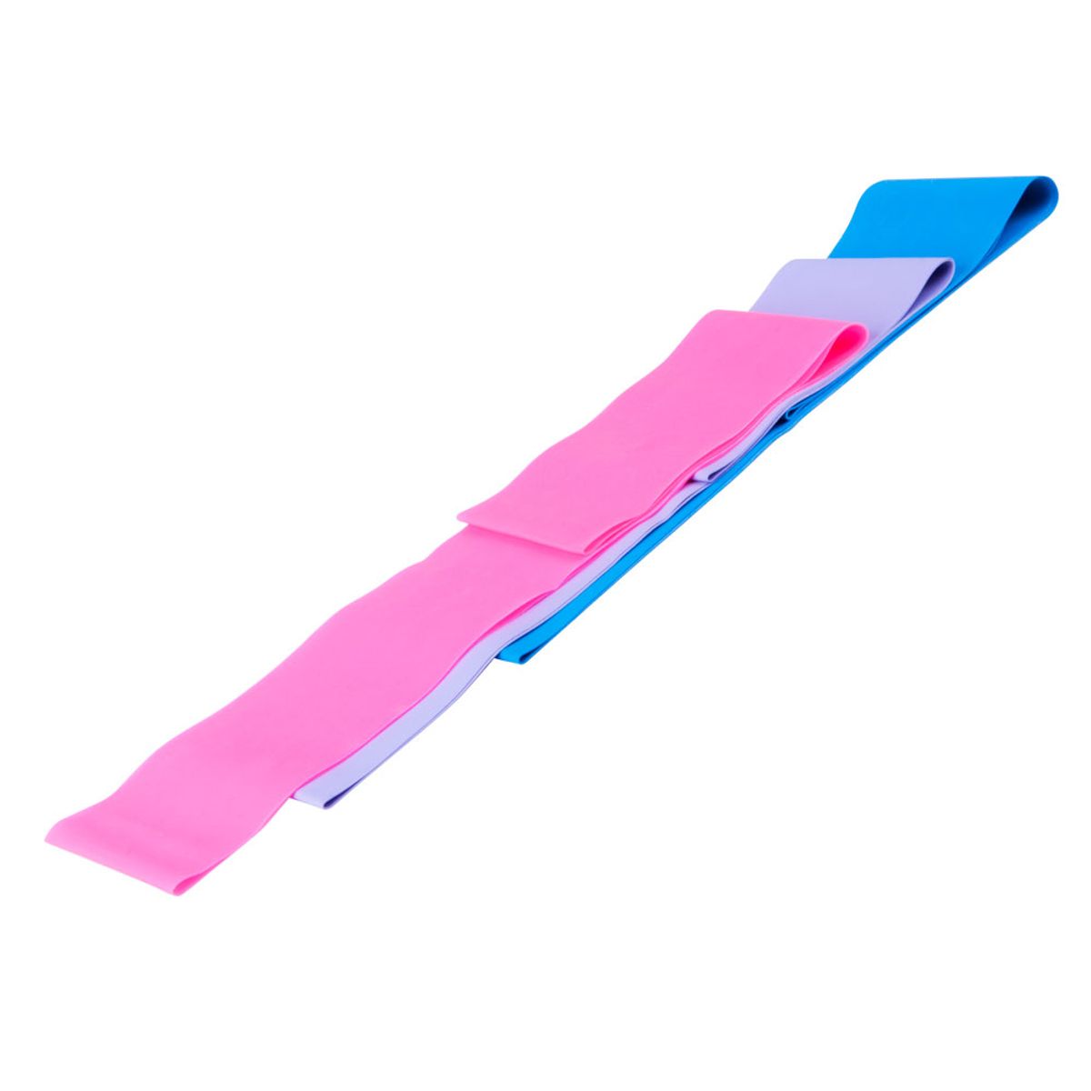 Treningsstrikk inSPORTline Hangy Heavy 90 cm