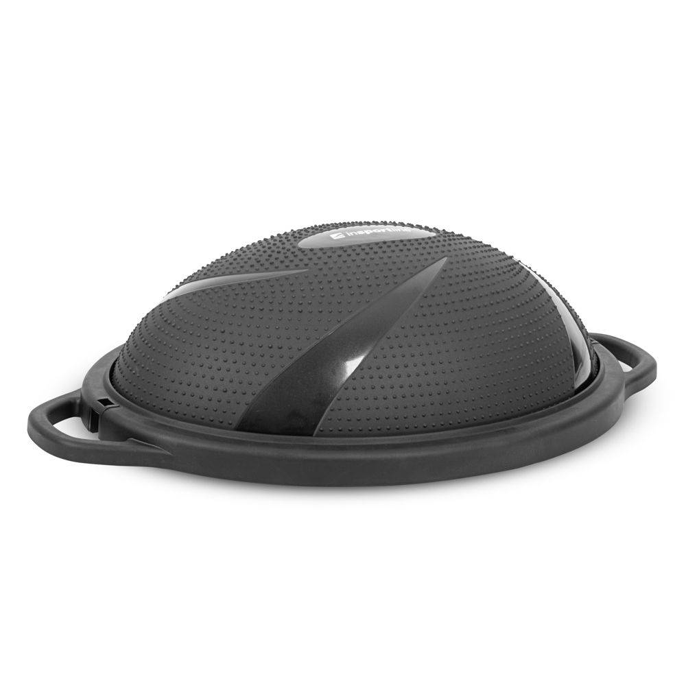 Balansetrener inSPORTline Dome Hold - fargevalg