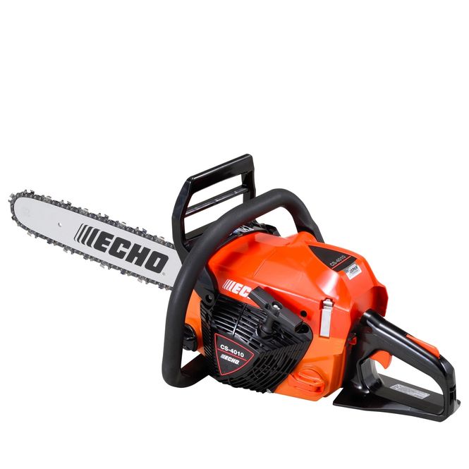 Hovedbilde Echo CS-4010 Motorsag - 38 cm