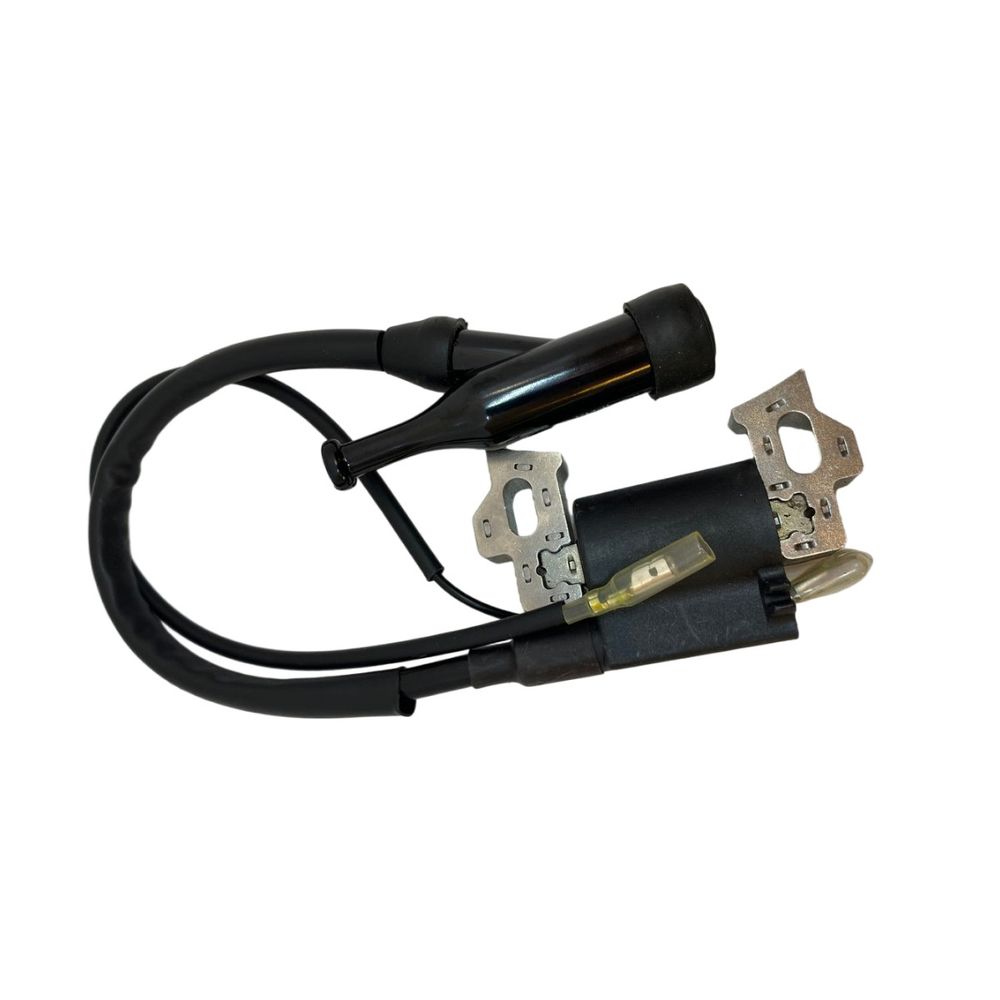 Coil til GS650