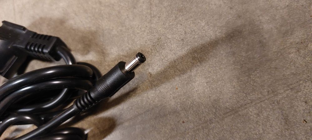 El sykkel Lader 48V 1 punkt -  LIA-STEA-STM-M19