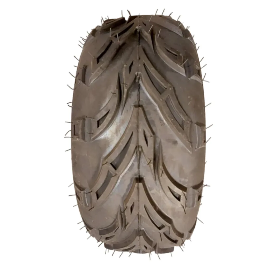 ATV dekk 19x7.00-8