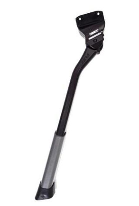Hovedbilde ESGE Comp 40 Flex Støtte – 20–29