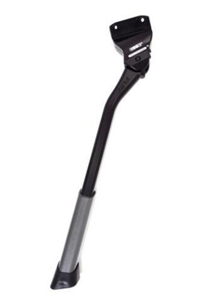 ESGE Comp 40 Flex Støtte – 20–29