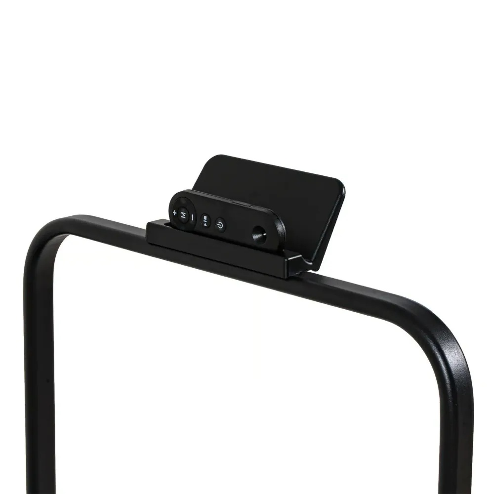FitNord Go T5 Gåmølle / Walkingpad
