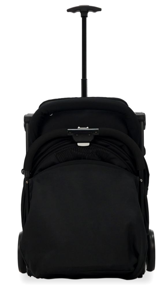 Trille Asalvo Flight Travel - fargevalg