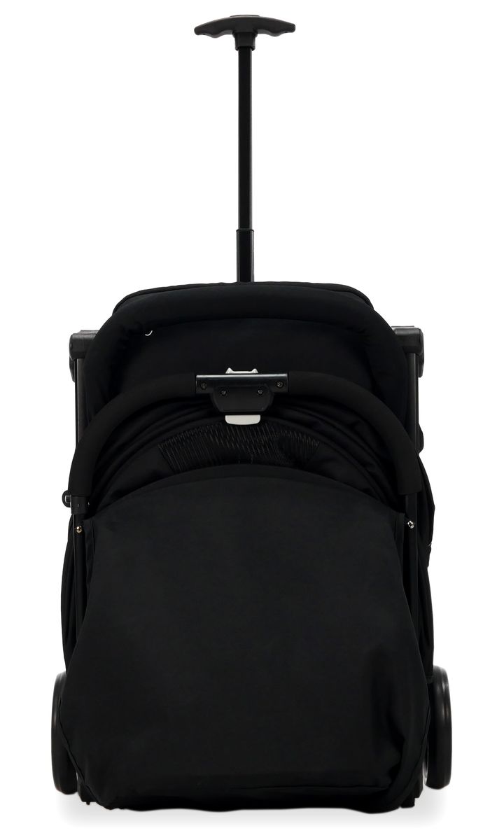 Trille Asalvo Flight Travel - fargevalg