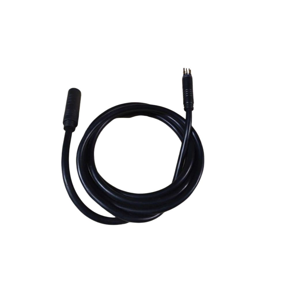 Motorkabel til HL7101