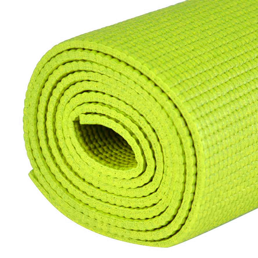 Yoga matte - 173x60cm