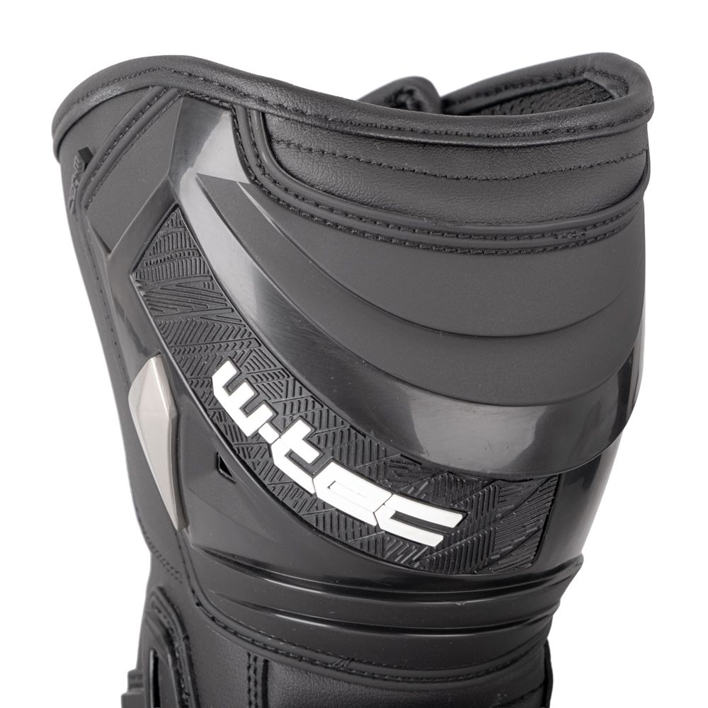 Motorcycle Boots W-TEC Arkus