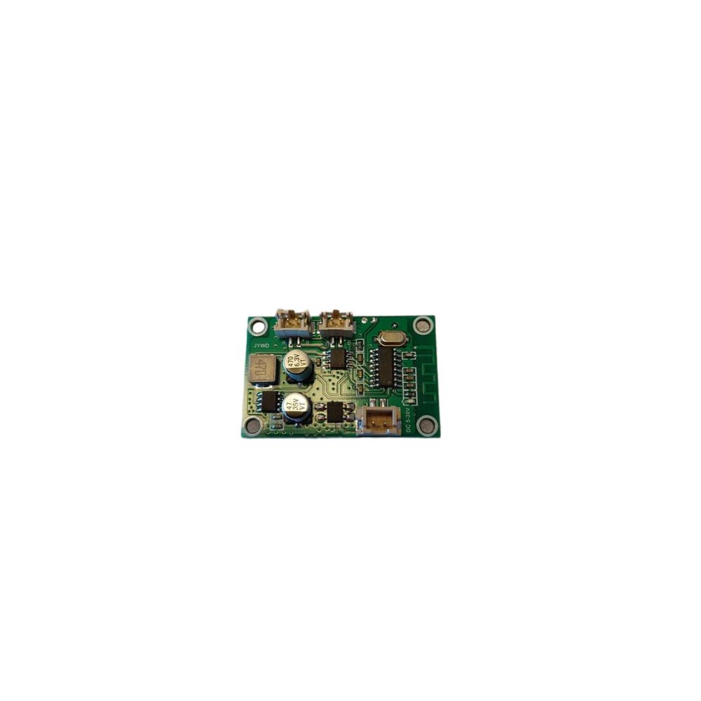 Bluetooth lydkort til LIA-SWH-898-B4-2022
