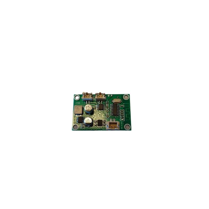 Hovedbilde Bluetooth lydkort til LIA-SWH-898-B4-2022