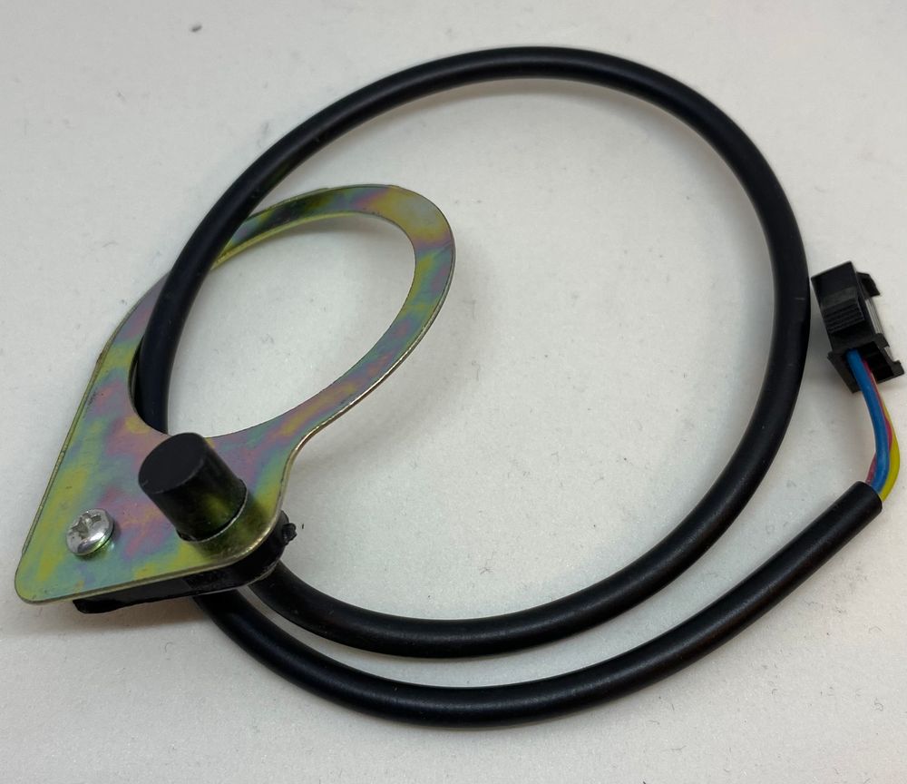 Magnet sensor til LIA-FRAN-FH-SE5