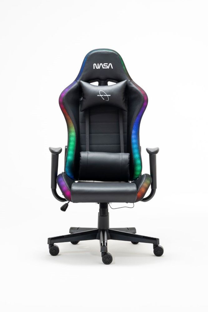NASA Pioneer gamingstol