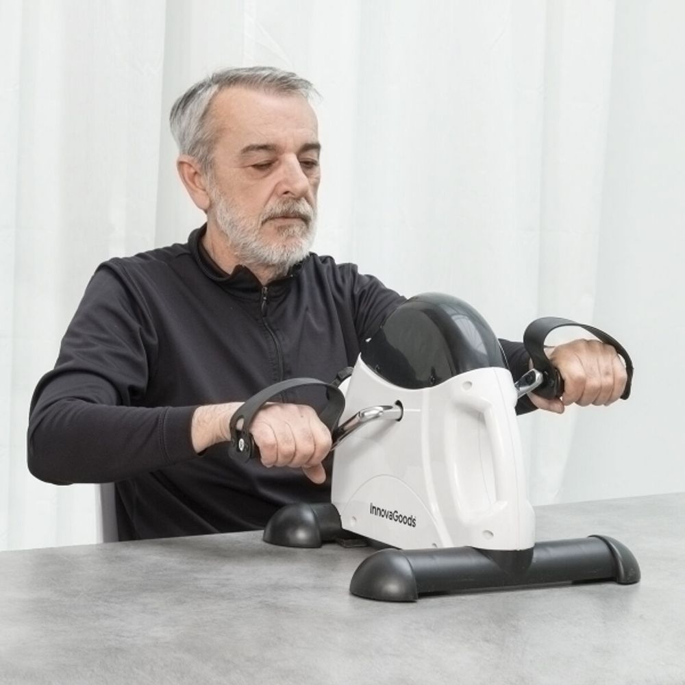 Innovagoods Pedaltrener
