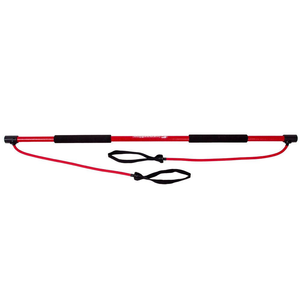 Multi-Purpose Treningsstang inSPORTline