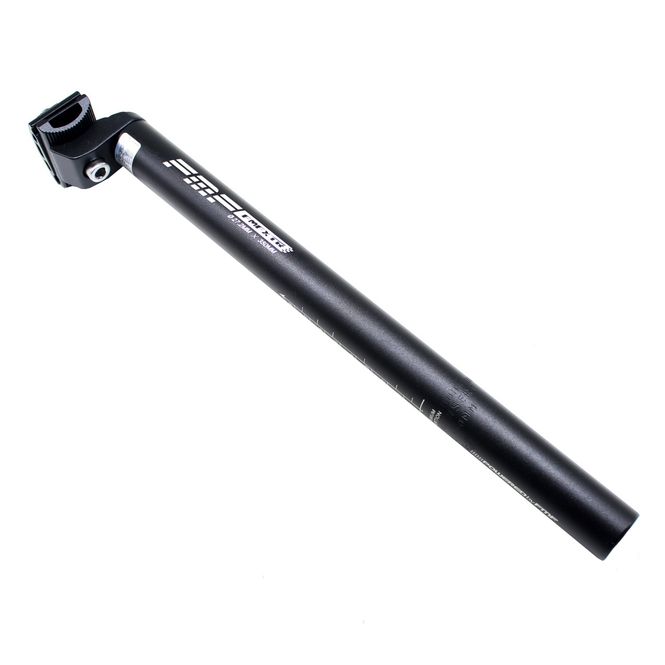 Hovedbilde MTB setestang 30,4mm c 350mm