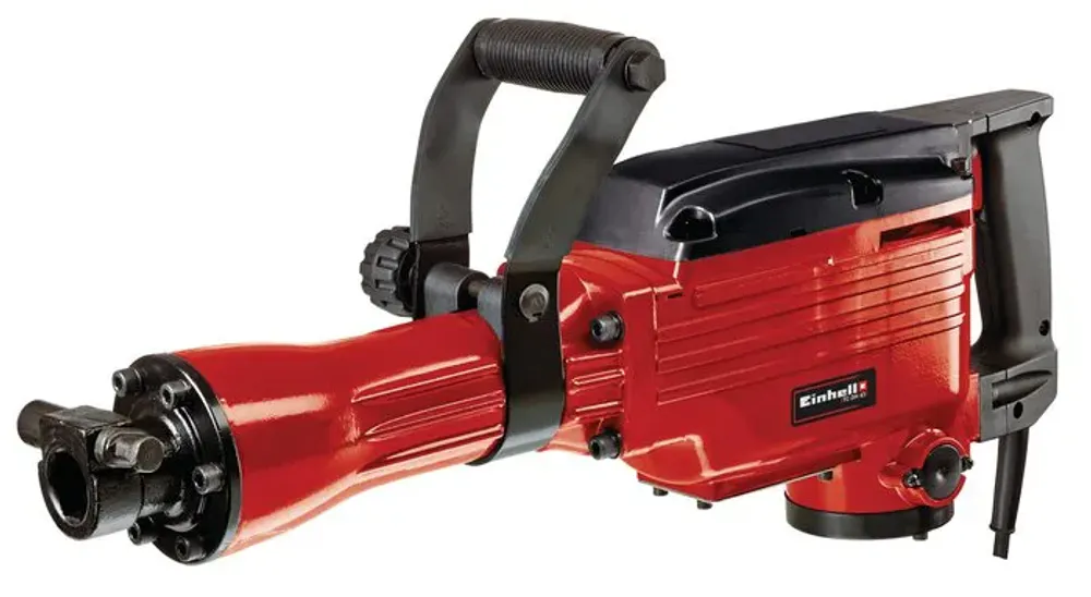 Demoleringshammer TC-DH 43