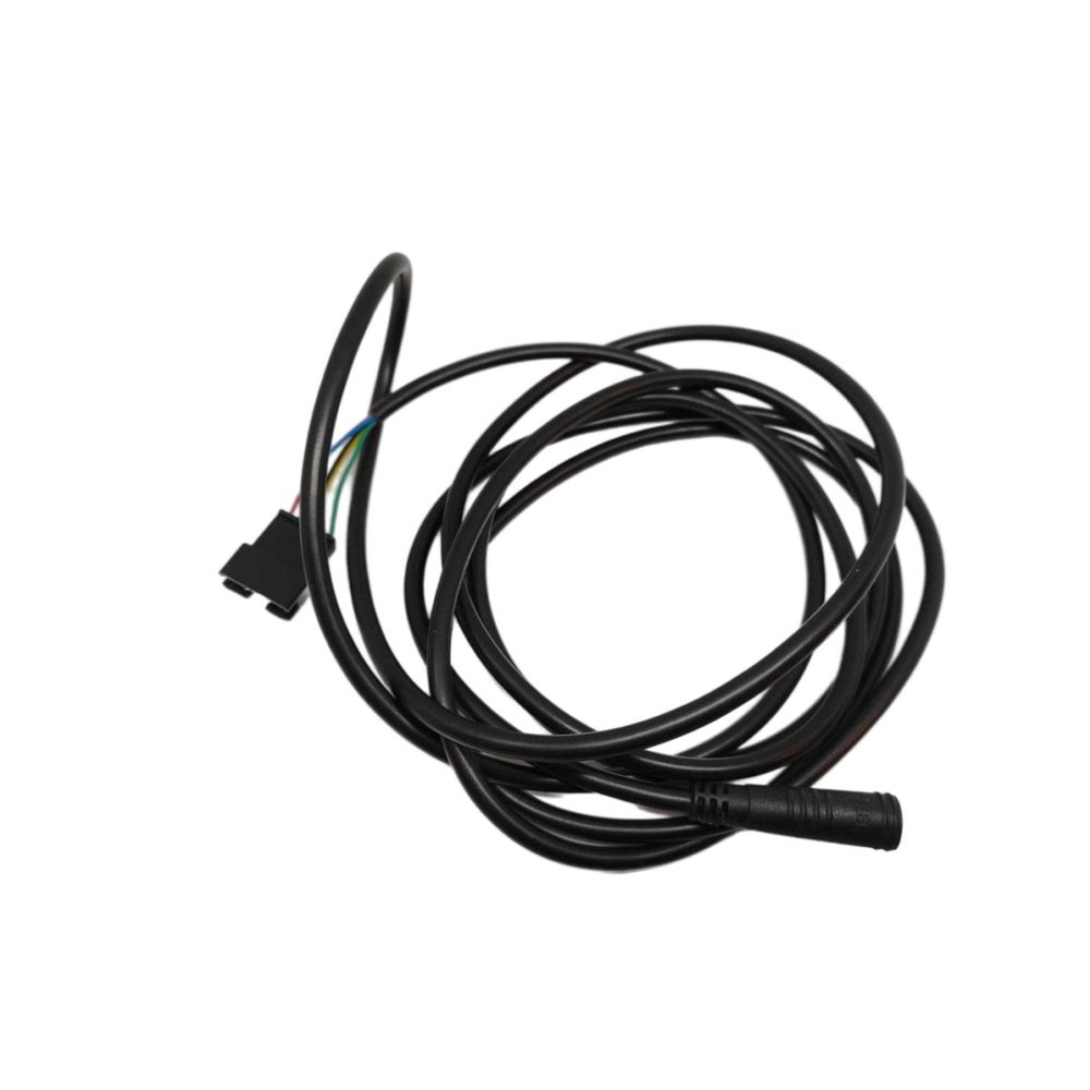 Displaykabel E200N