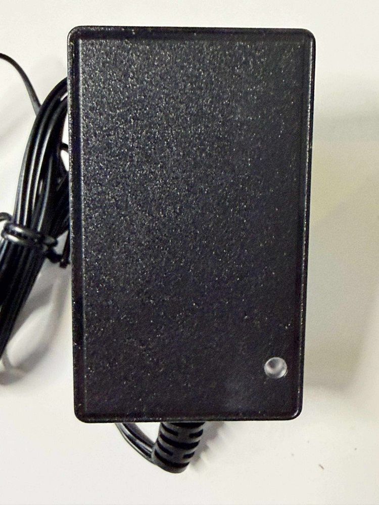 Barnebil lader 25V Li-ion