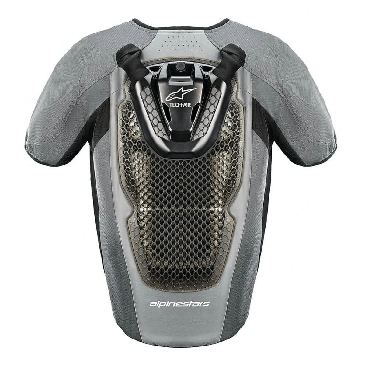 Airbagvest Alpinestars Tech-Air® 5