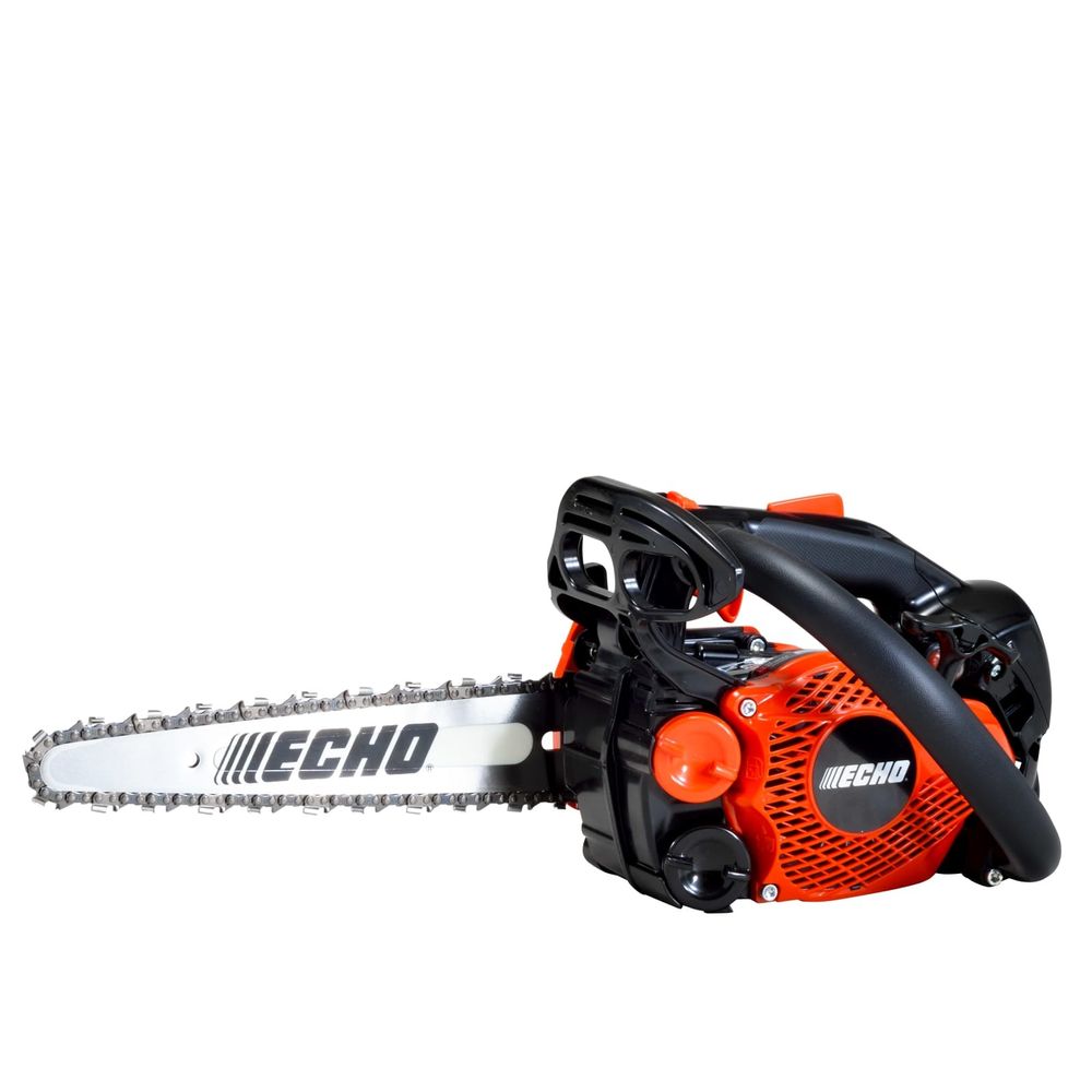 Echo CS-2511TESC Topphåndsag - 25 cm