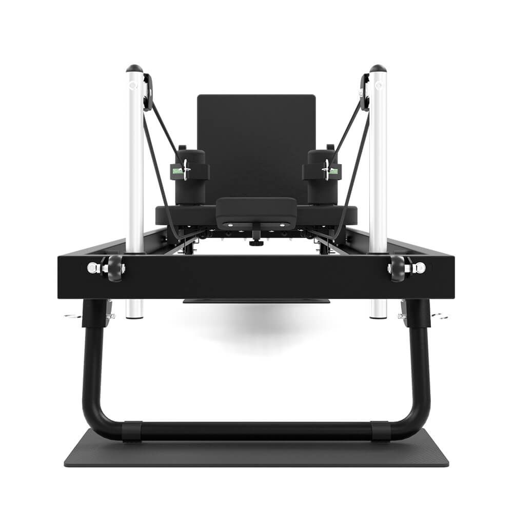 Pilates Reformer inSPORTline Auraler