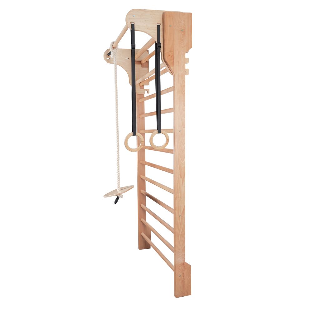 Pull-Up Bar for Ribbevegg Directline 80 cm