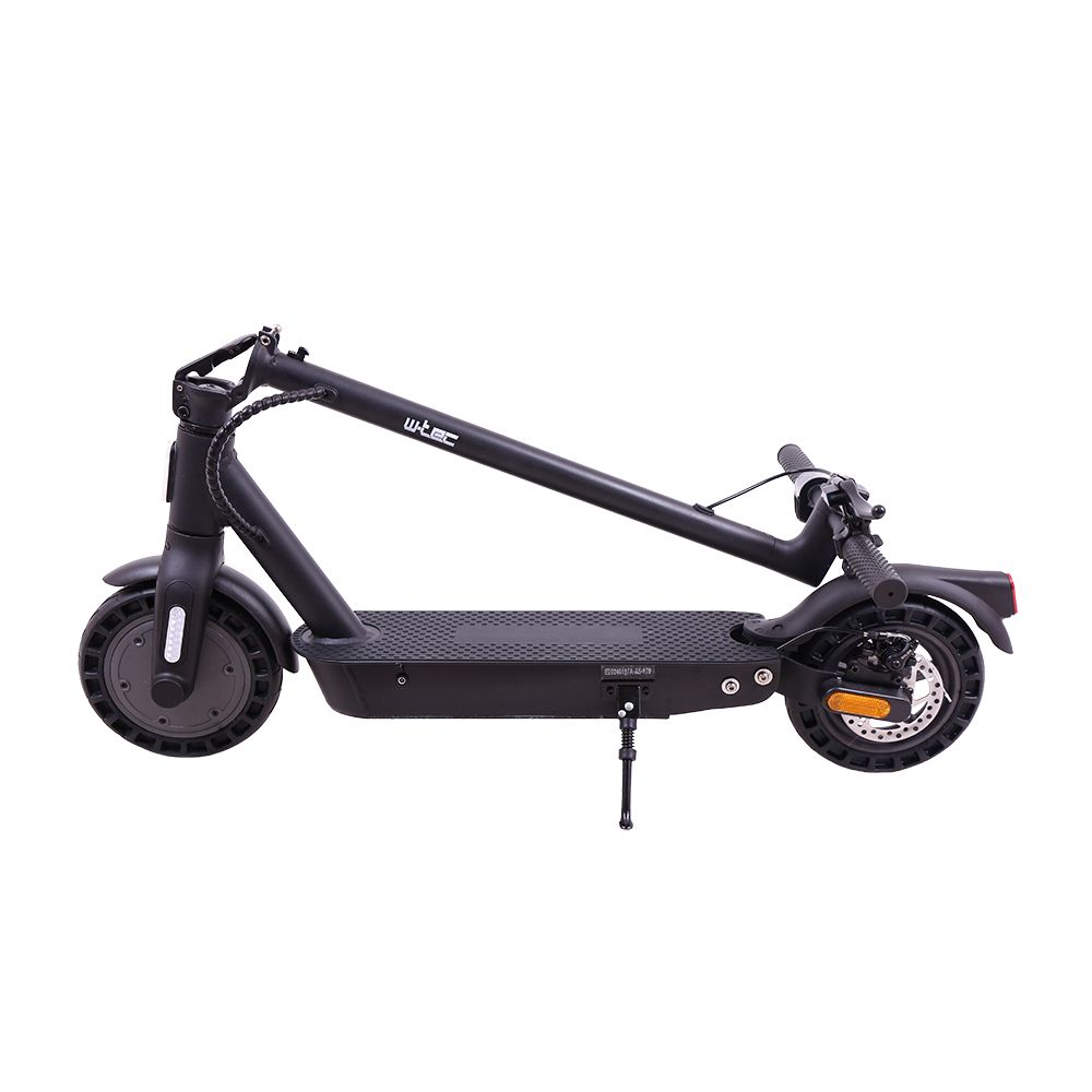 Elektrisk sparkesykkel W-TEC Nikotes 350 W 8.5”