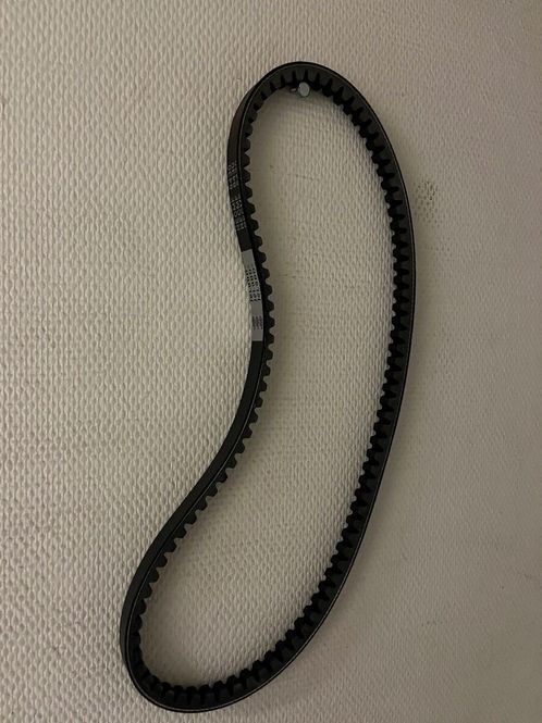 Hovedbilde Reim flishugger 8430