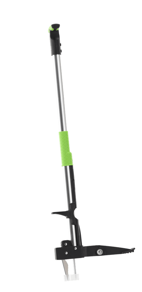 Ugressfjerner 99,5 cm - Ergonomisk og Effektiv