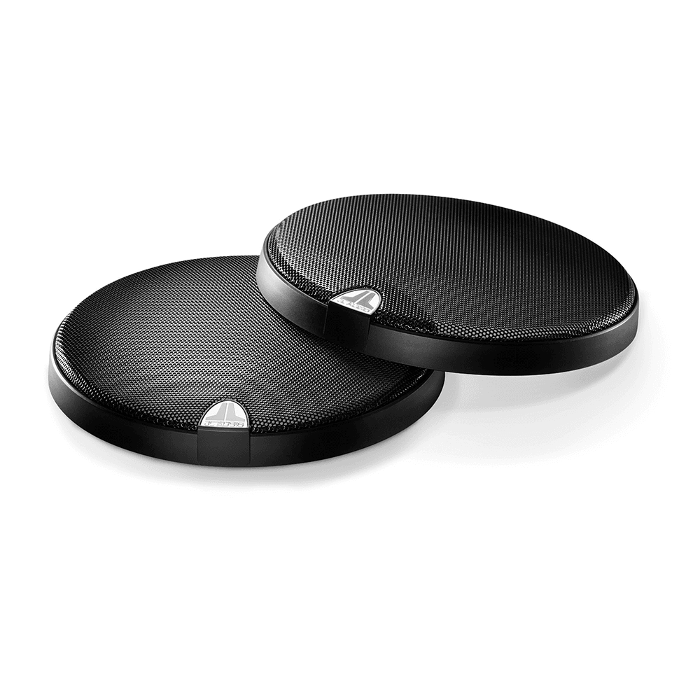 JL Audio C3-650 komponentsett