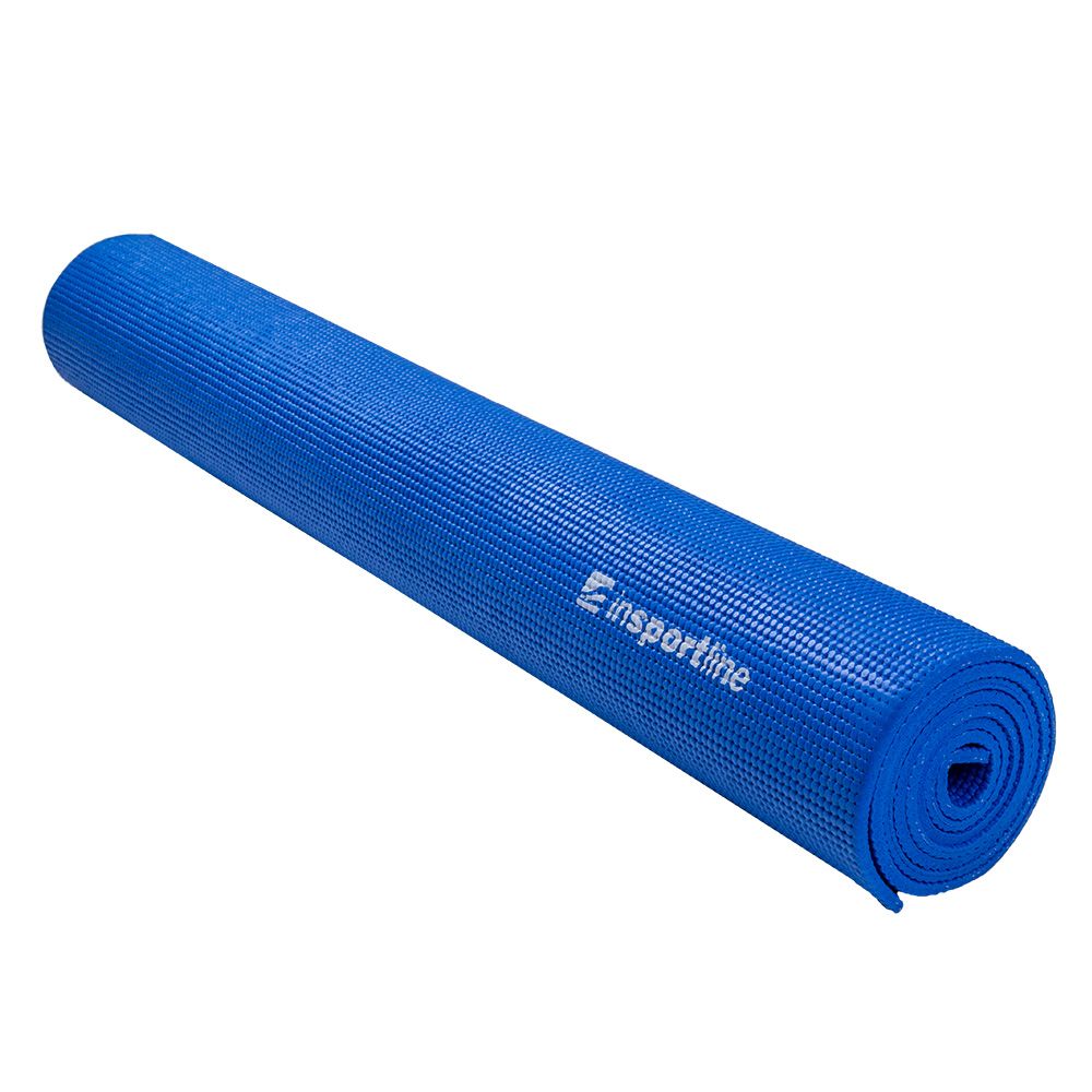 Multi-Purpose Beskyttelsesmatte inSPORTline