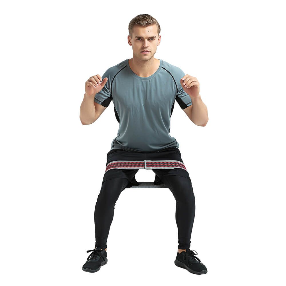 Treningsstrikk 66 cm – 17 kg - inSPORTline Lopr