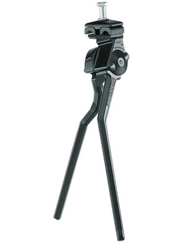 Støtte ESGE Twin L 28-29