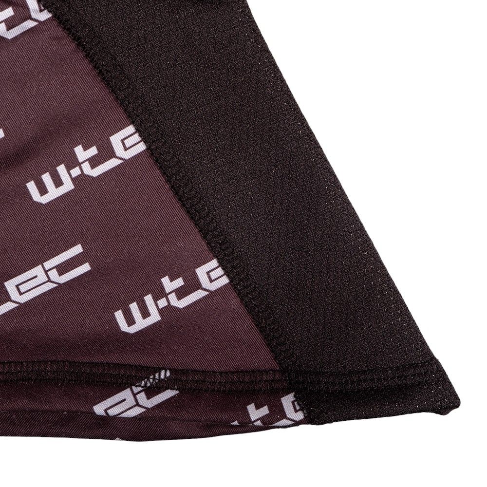 W-TEC Balavent Lang Balaklava med Neseåpning