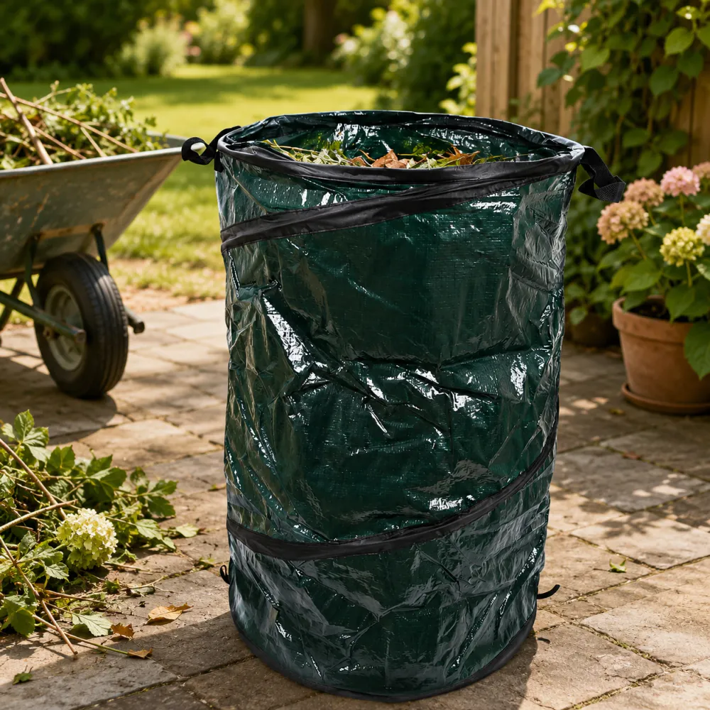 Green> it® 