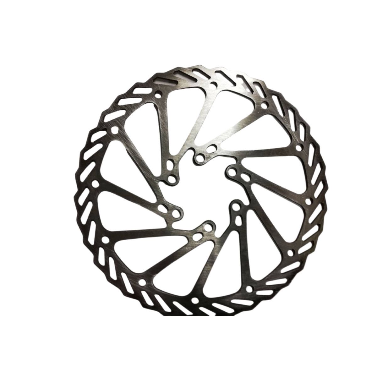 Bremseskive til mountain bike  160-  LIA-EUR-X1GTR
