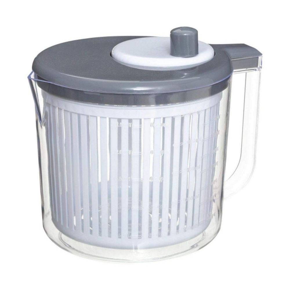 Salatslynge 5Five